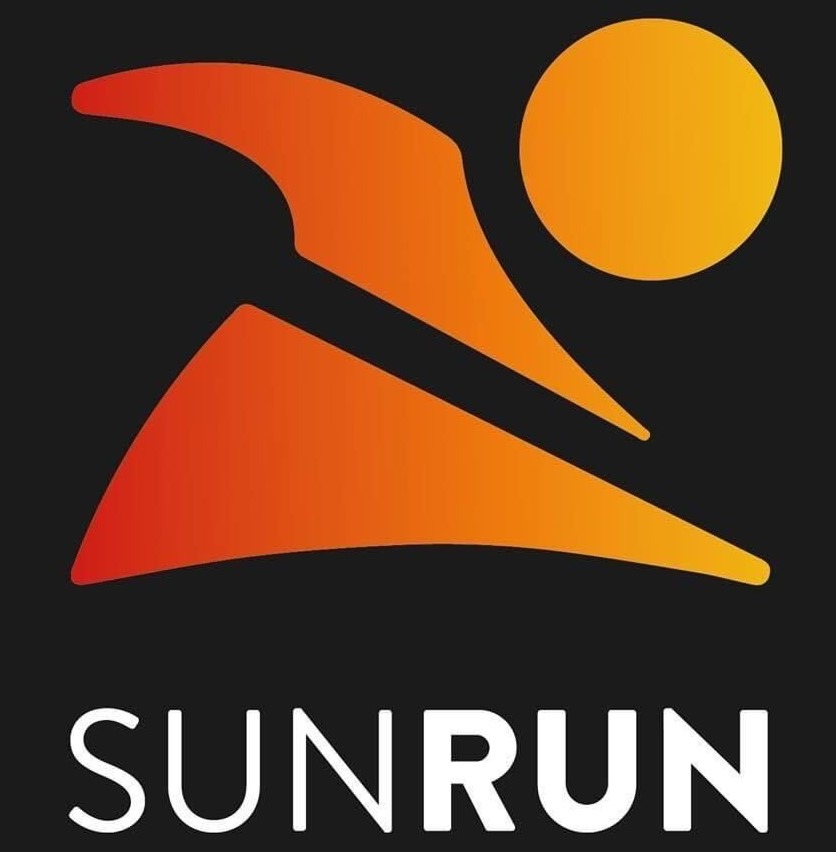 SunRun 2024
