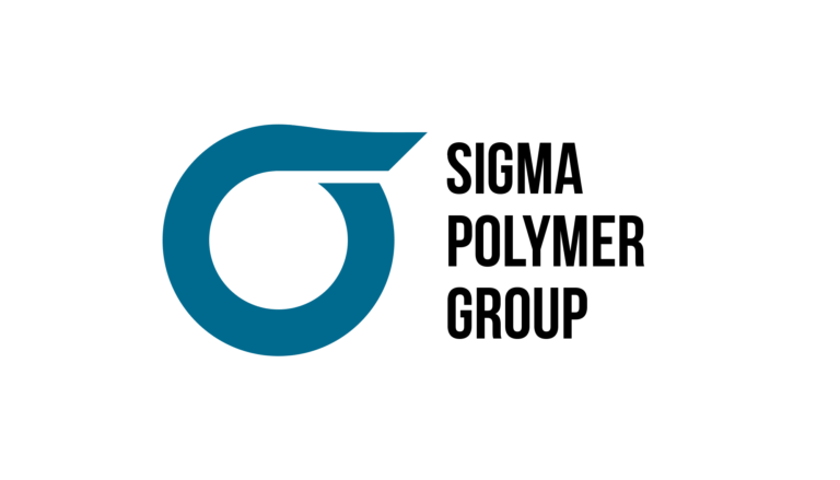 Sigma Polymer Group OÜ – SunRun Elamusjooksu toetaja 2027